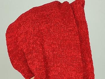 kurtka bocca: Maglione, Sweter damski, rozmiar M — 5