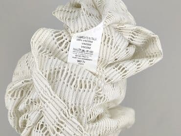 gucci bluzki: Bluzka damska, rozmiar One size — 4