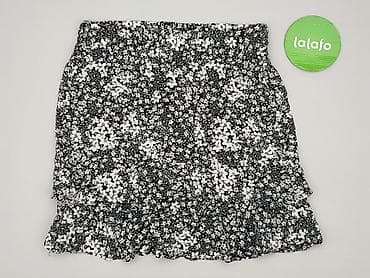 tutu spódnice: House, Spódnica damska, rozmiar XS — 2