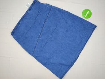 sukienki dla karmiącej mamy: Mamalicious, Spódnica damska, XL — 3