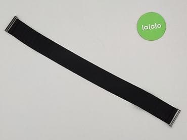 chusta h m: Pasek, Damskie, stan - Idealny — 4