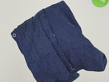 bluzki dalmatynczyk: MEGI, Koszula damska, rozmiar L — 6