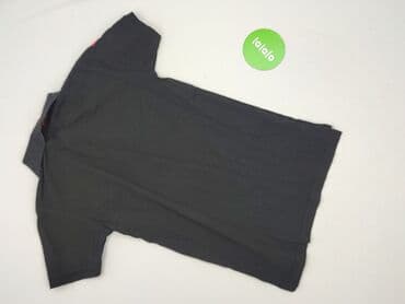 koszulka podsiadło: Polo Ralph Lauren, Koszulka polo dla mężczyzn, S — 3