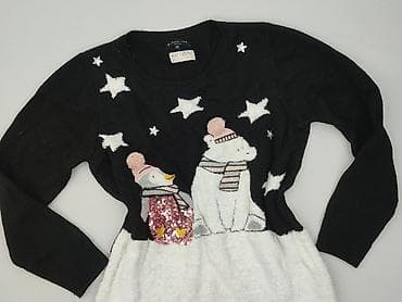 second hand max: F&F, Sweter damski, rozmiar XL — 1