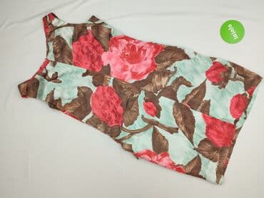 sukienki princeska na wesele: Andrea, Women`s dress, S at lalafo.pl — 3 sukienki princeska na wesele: Andrea, Women`s dress, S — 3