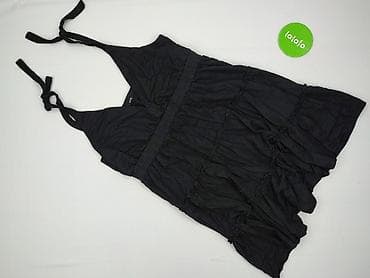 taillissime: Sinsay, Sukienka damska, rozmiar XL — 2