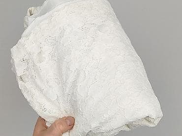 laurelli sukienki: Top Secret, Sukienka damska, rozmiar S — 5