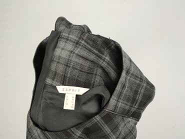 esprit sukienki na lato: Esprit, Sukienka damska, rozmiar M — 4