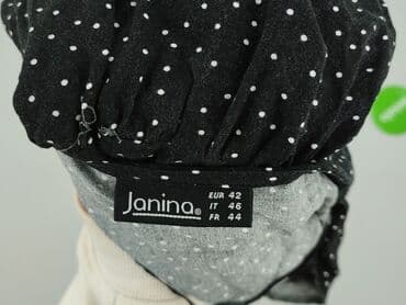 ubrania janina: Janina, Sukienka damska, rozmiar XL — 4