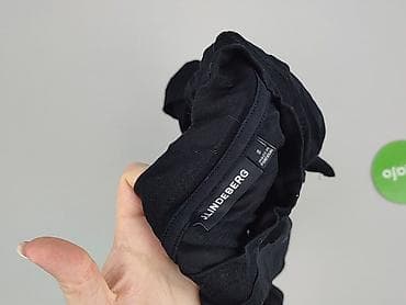 o: J.Lindeberg, Koszulka dla mężczyzn, rozmiar S — 6