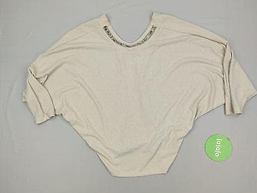 tunika damska: Bluzka damska, rozmiar XS — 2
