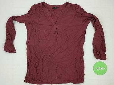 e.m.g collection: Esmara, Bluzka damska, rozmiar M — 2