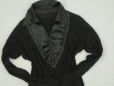 157 sweter: Sweter damski, rozmiar S — 1