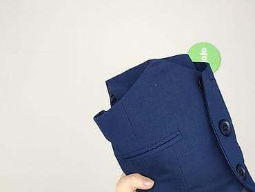 kurtka softshell pepco: Top Secret, Kamizelka damska, rozmiar S — 6