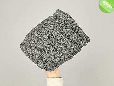 dresy mango: H&M Basic, Bluza damska
, rozmiar M — 5