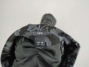 spodnio spódnice: H&M, Spódnica damska, rozmiar M — 4