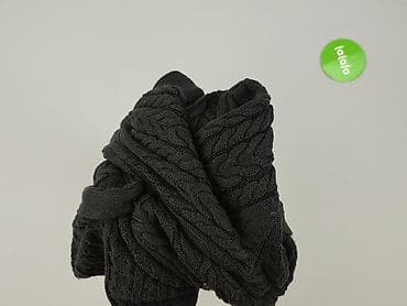 kardigany c a: KappAhl, Kardigan damski, rozmiar M — 6