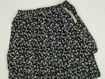 Women`s skirt, size S