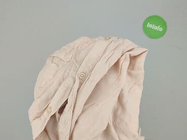 cropp top: Cropp, Bluzka damska, rozmiar S — 7