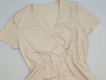 Shein, Szorty damskie, rozmiar L