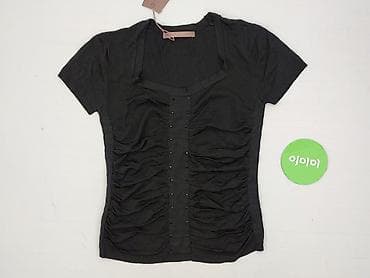 agis collection: Bluzka damska, rozmiar S — 2