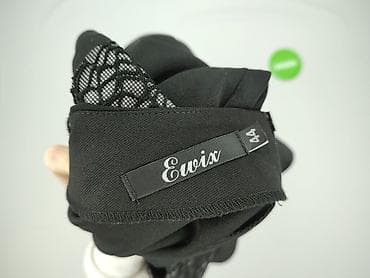 sukienka 52: Sukienka damska, rozmiar 4XL — 4