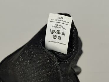 Kobiety: Top damski, rozmiar One size — 5