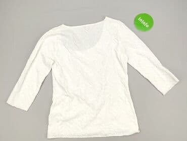 Women's Clothing: Per Una, Women's blouse, L — 3