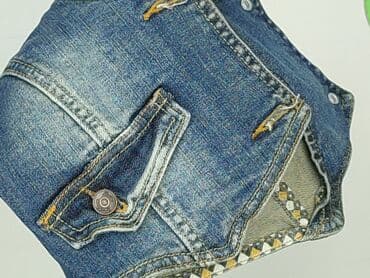 zapięcie do stroju kąpielowego shein: Fishbone, Kamizelka damska, S — 7