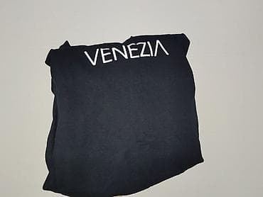 koszulka hunter: JHK, T-shirt damski, rozmiar L — 6