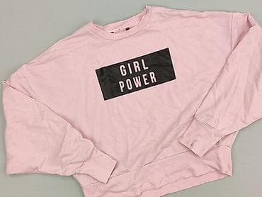 pull and bear bluza: Bluza damska
, rozmiar XL — 1