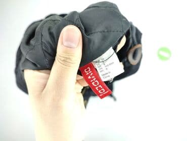 дублянка жіноча польща: H&M, Women`s trench, size M (EU 38) — 4