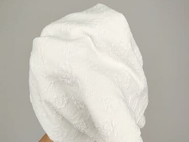 suknie na wesele duże rozmiary: Sukienka damska, rozmiar 7XL — 8