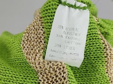 sweter z misiem tous: Sweter damski, 4XL — 4