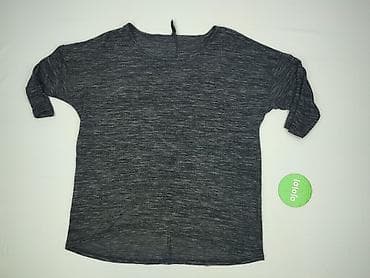 plus size: Jean Pascale, Bluzka damska, rozmiar XL — 2
