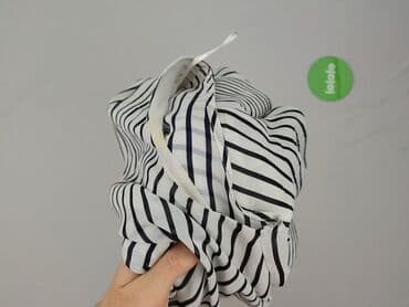 koszulka justin bieber h m: H&M, Bluzka damska, rozmiar 3XL — 5