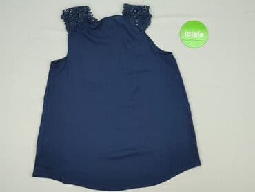 orsey sukienki: Orsay, Bluzka damska, rozmiar S — 3