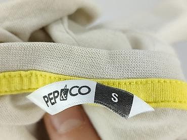 emirates tshirt: Pepco, Koszulka dla mężczyzn, rozmiar S — 7