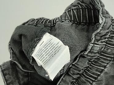 mango jeans straight: Mango, Jeansy damskie, rozmiar 2XS — 6