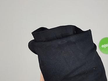 o: J.Lindeberg, Koszulka dla mężczyzn, rozmiar S — 7