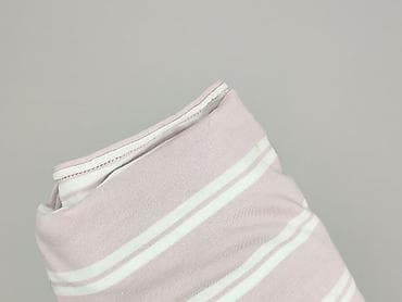 bluza spacex: Bluzka damska, rozmiar M — 6