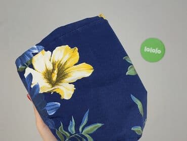 spódniczka w kwiaty new yorker: Styled In Italy, Spódnica damska, rozmiar S — 5