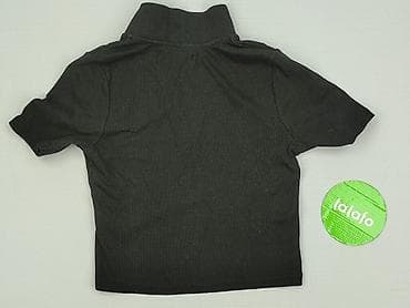 primark basic tops: Sinsay, Top damski, rozmiar M — 3