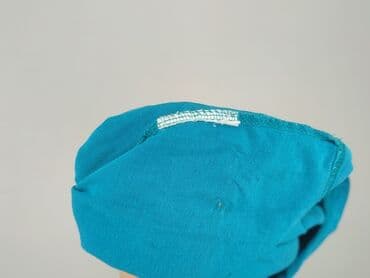 sweter piórkowy na drutach: Yessica, Bluzka damska, rozmiar S — 5