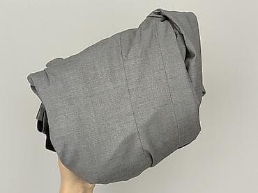bolerko orsay: Orsay, Marynarka damska, rozmiar S — 8