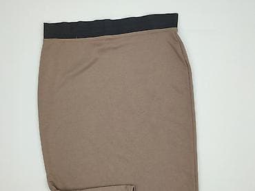 buty 2015 trampki: Spódnica damska, rozmiar S — 1