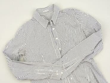 Wółczanka, Сорочка жіноча, розмір S на lalafo.pl Wółczanka, Сорочка жіноча, розмір S