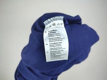 pull and bear posnania: UP2Fashion, Kardigan damski, rozmiar 5XL — 5