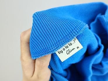 shein hello kitty: By o la la. !, Tunika damska, rozmiar M — 4