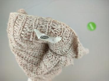 sweter misbhv: Pepco, Sweter damski, rozmiar L — 4